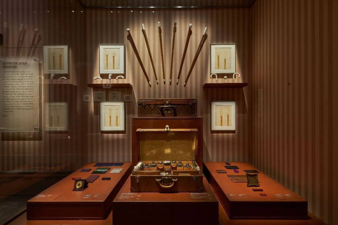 说走就走去北京旅行,说走就走的旅行劳斯莱斯