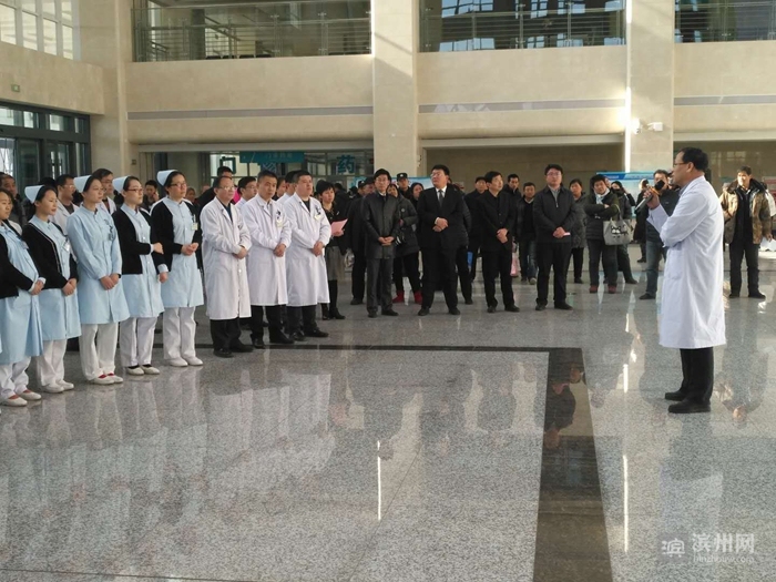 鏃╁畨婊ㄥ窞,鏃╁畨1鍒嗛挓鐭ュぉ涓嬩簨