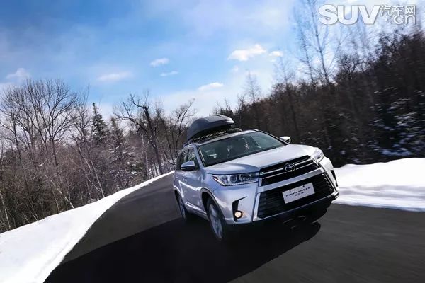 2022年新款汉兰达5座suv多少钱,汉兰达2022款suv两驱5座落地价