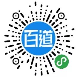 千聊荔枝微课哪家强,千聊微课和荔枝微课哪个好