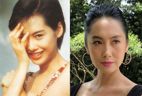 美妆香菇门︱这是什么增龄神线？让乔妹都无法抵抗！别急，有救！