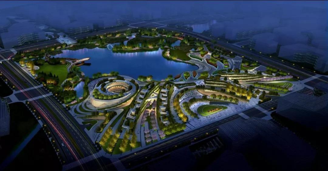 姹熷共鍏洯,2020骞磋嚦2022骞存澀宸炴柊澧炲叕鍥灏戜釜