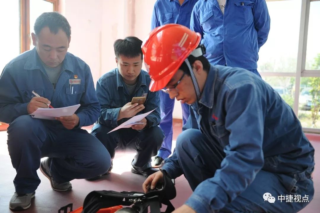 工会立足本职服务职工,履行工会职责竭诚服务职工