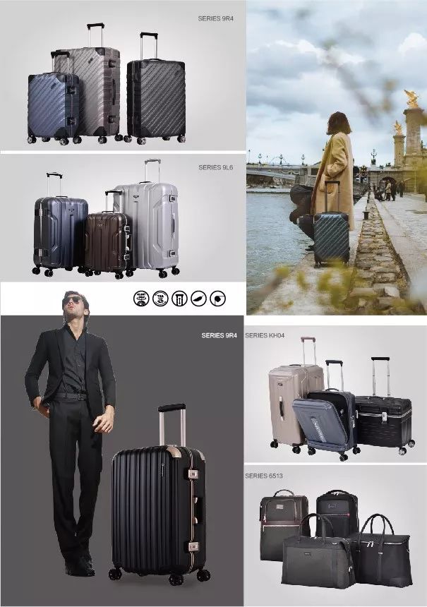 路过全世界只为遇见你原版,路过全世界只为等一人