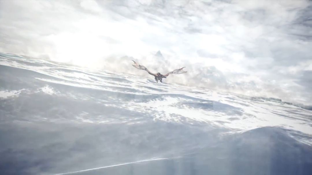 「今日虾聊」《复仇者联盟4》Endgame域名被真爱粉“敲竹杠”;《巫师》内部特效样片泄露;《城市猎人》时隔20年再次出击……