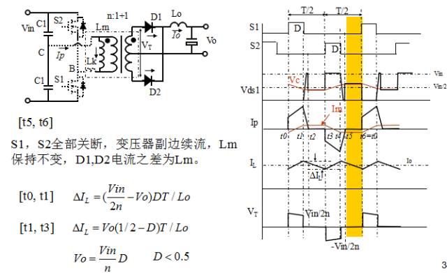 常见的拓扑类型有哪些,常见拓扑结构及工作原理