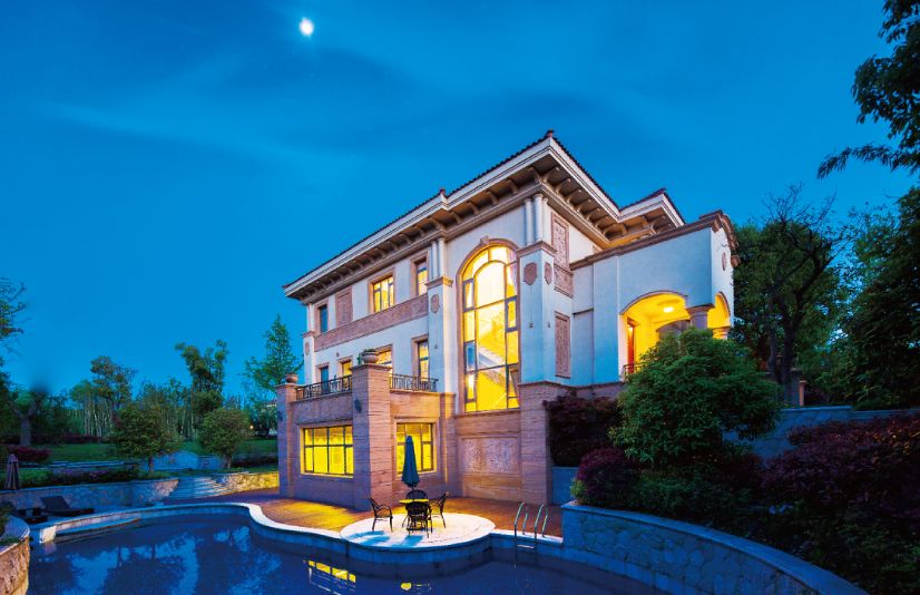 被遗忘的五仁月饼,被遗忘的上海