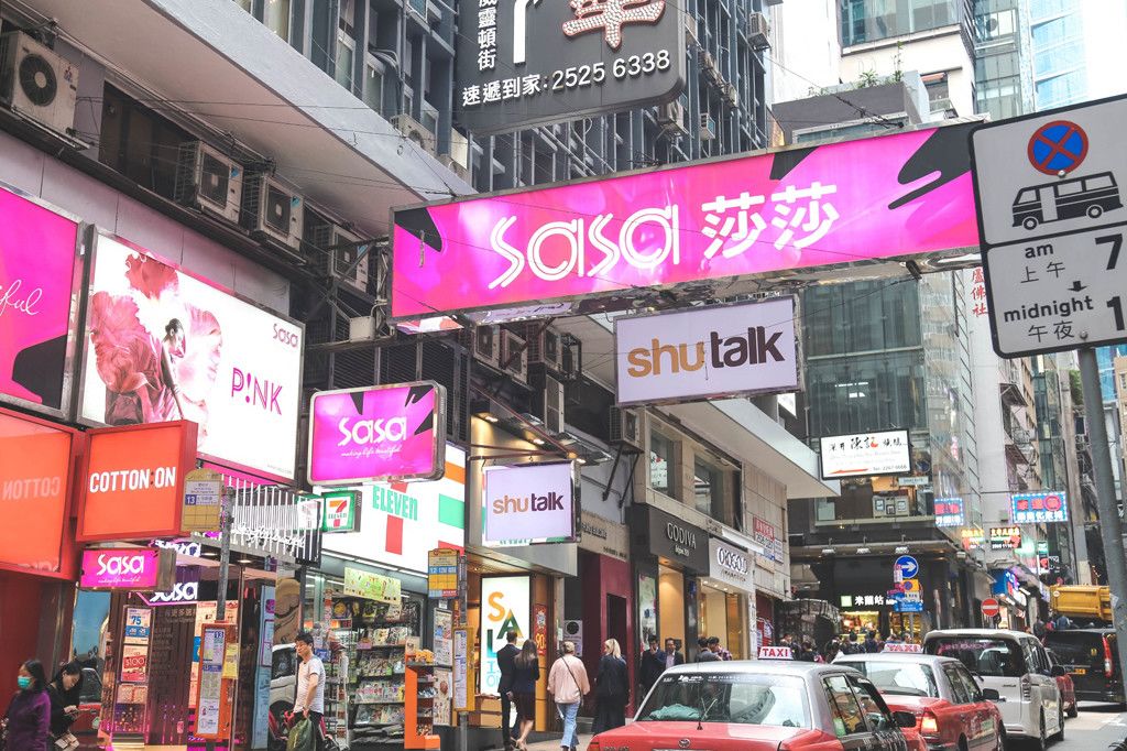 冬天最大的幸福莫过于有人暖被窝,冬天去北京逛吃的地方推荐