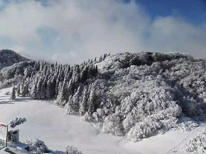 12月太原机票最低价,太原2020年11月份特价机票