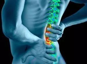 什么症状要看风湿免疫科,风湿免疫性疾病有哪些症状