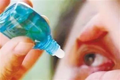 什么症状要看风湿免疫科,风湿免疫性疾病有哪些症状