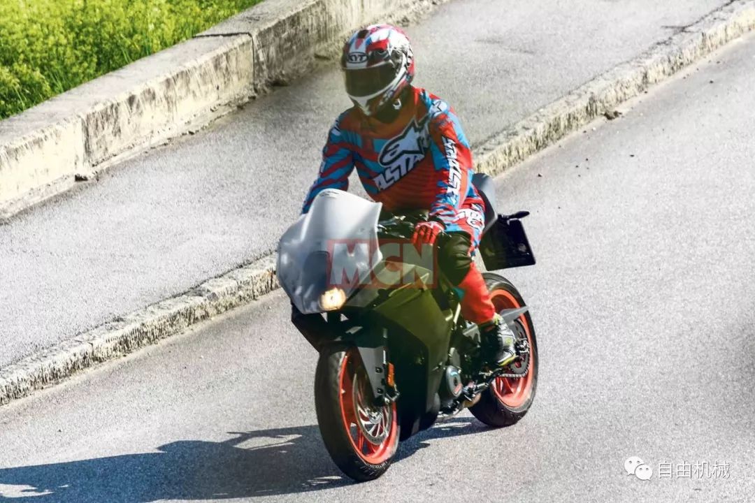 机械周报丨宝马G310系列故障、波速尔出整达喀尔、滴滴将拒载醉酒乘客