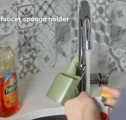 洗发水瓶有妙用别扔,洗发水不要扔