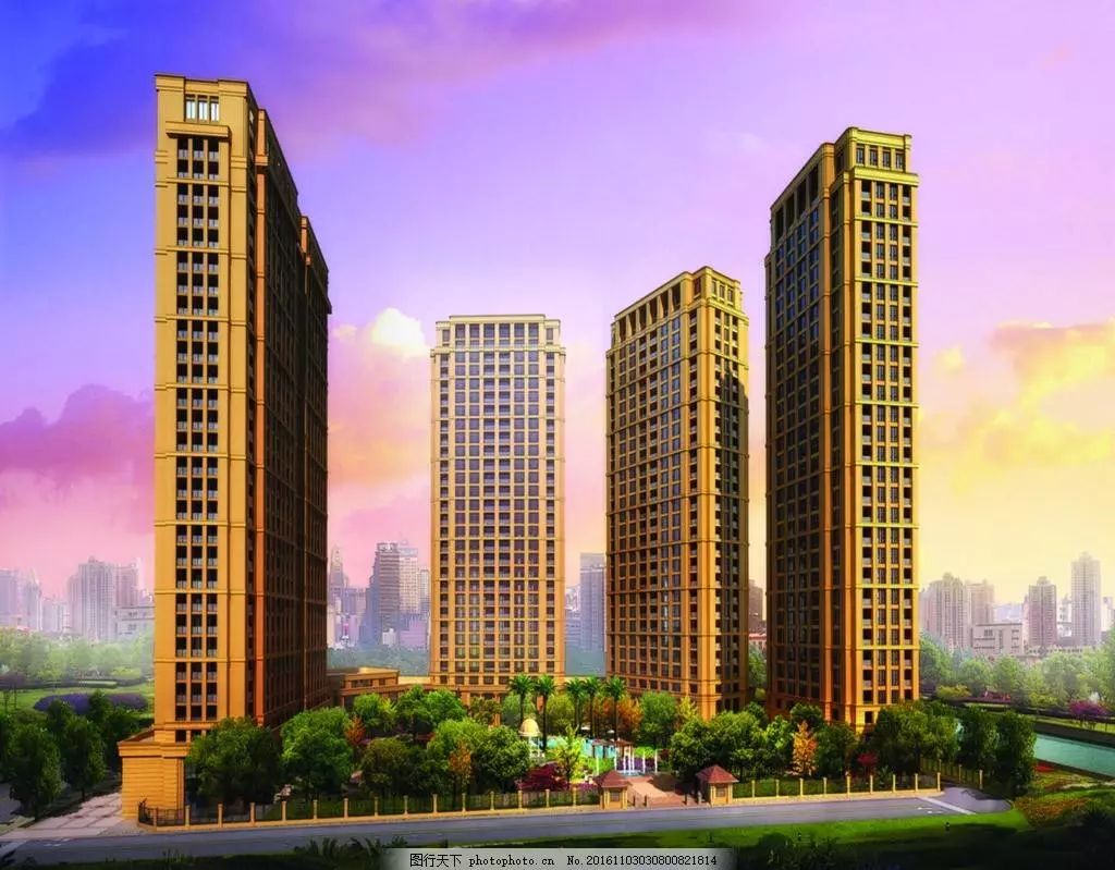 太原严查虚假广告,太原公布虚假违法广告典型案例