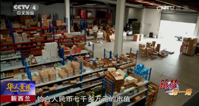 “钢铁直男”玩美妆？他从新西兰带回了最纯净的“颜值神器”，还撩到了火箭少女吴宣仪