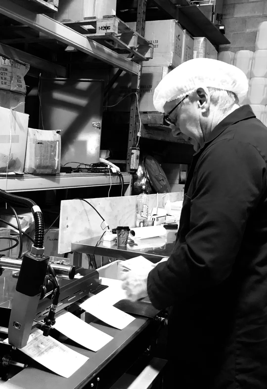 “钢铁直男”玩美妆？他从新西兰带回了最纯净的“颜值神器”，还撩到了火箭少女吴宣仪