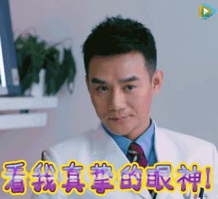 厦门医院24小时急诊,厦门医院急诊时间