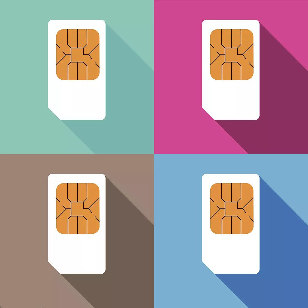 外地的手机卡能在四川注销吗,成都什么地方可以注销外省手机卡