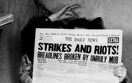 影视日报｜《延禧攻略》版权卖90国梅艳芳逝世15周年梅妈*放播**爱女美国演出纪念；欧阳娜娜推销祛痘药膏医师指正：那是涂私密处的