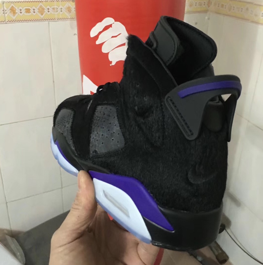 airjordan6预售新款,jordanairjordan6