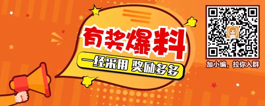 加拿大公务员工资收入,加拿大温哥华公务员年收入