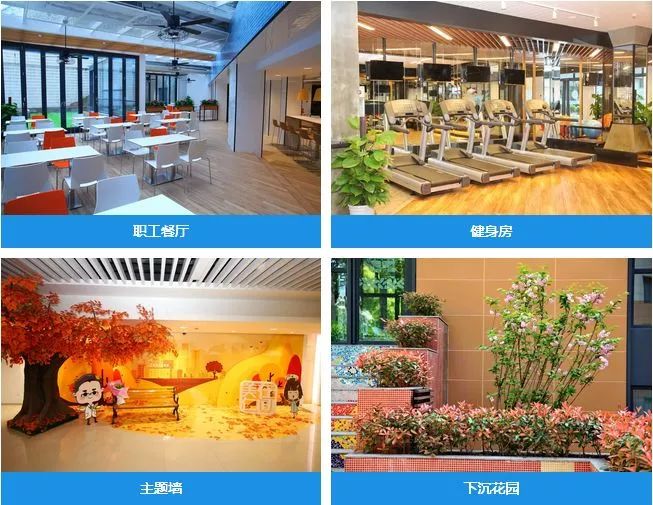 同仁医院历史图片,152医院现状