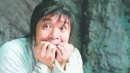 咸阳机场t3航站楼值机柜台分布图,咸阳机场t3值机电话