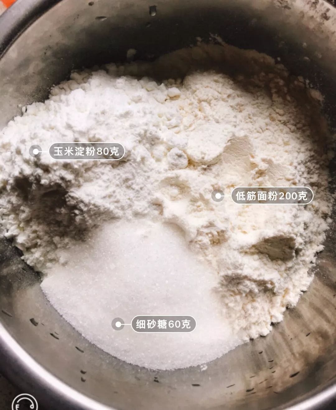 颜值超高的自制美食,自制网红美食布丁