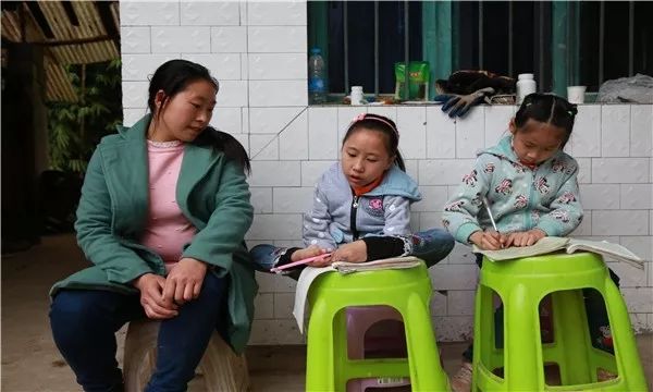 自强模范丨“折翼”女孩游成雪“脚上功夫”了不得