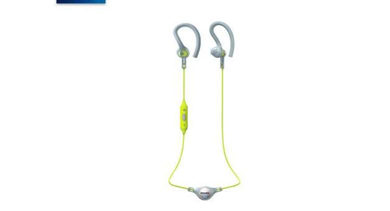 运动耳机推荐性价比排行榜最新款,无线耳机与运动耳机
