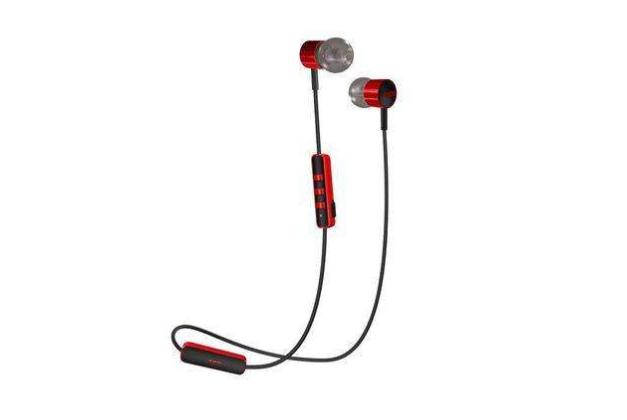 运动耳机推荐性价比排行榜最新款,无线耳机与运动耳机