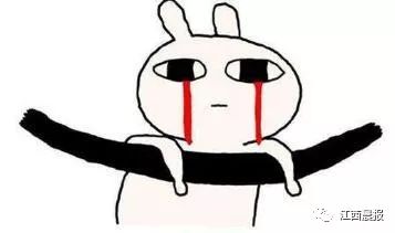 泰国燕窝有没有作假,哪里有不正规泰国燕窝