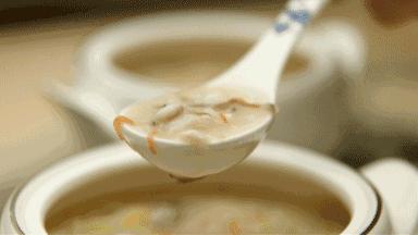 知乎票选“为了吃也要去一次的城市NO.1”