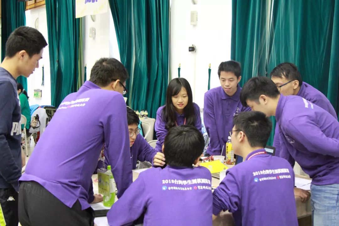 弘扬围棋活动,弘扬中华传统文化围棋视频