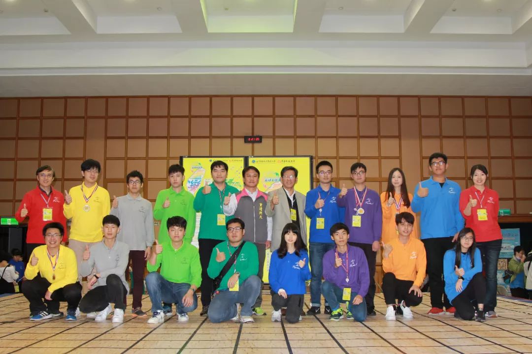 弘扬围棋活动,弘扬中华传统文化围棋视频