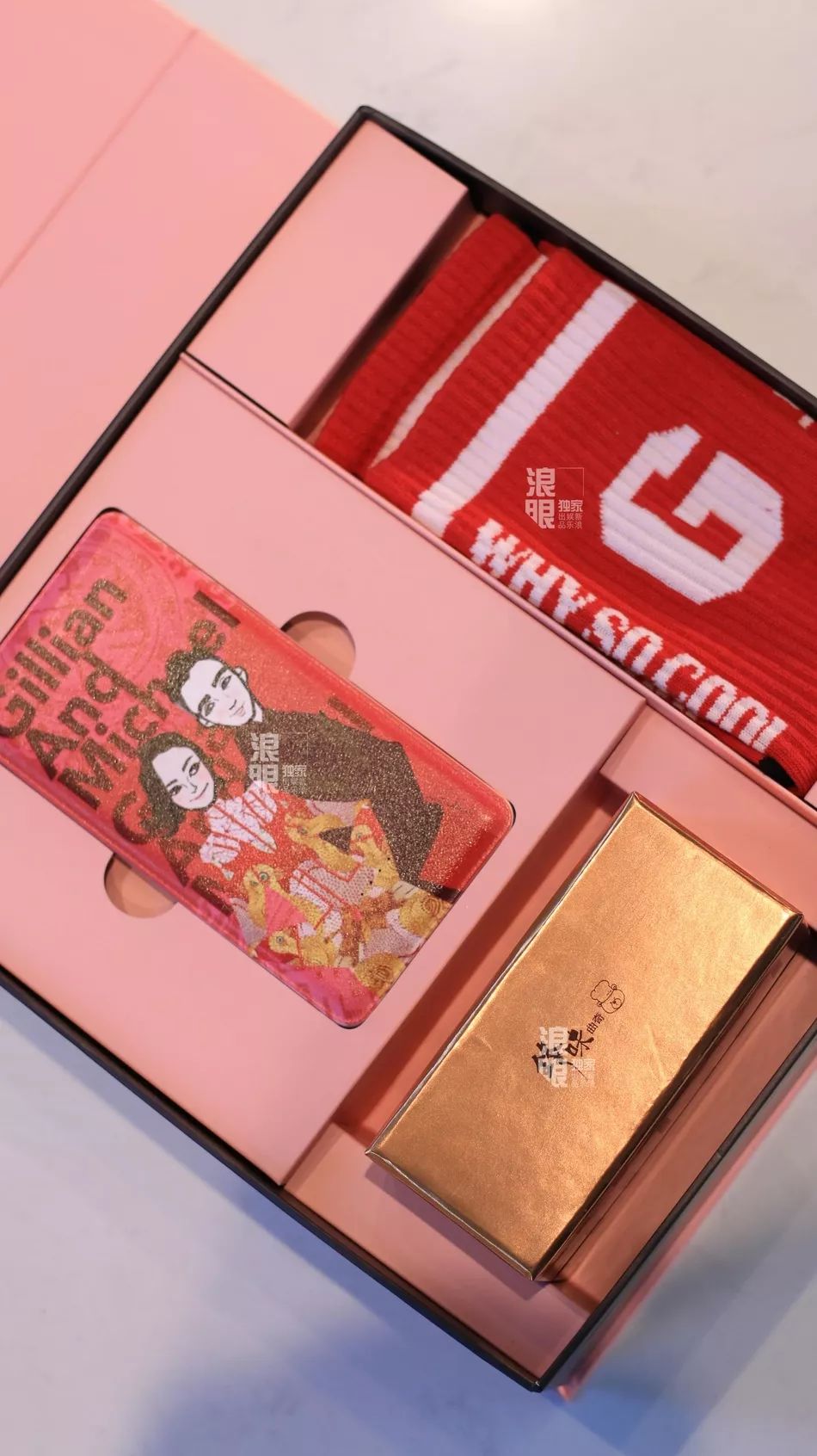 影视日报|《延禧攻略》版权卖90国梅艳芳逝世15周年梅妈*放播**爱女美国演出纪念;欧阳娜娜推销祛痘药膏医师指正:那是涂私密处的