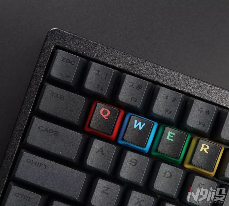 deck68,k68鏈烘閿洏鎵嬫劅