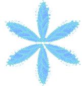 银川雪景贺兰山,银川贺兰山冬日