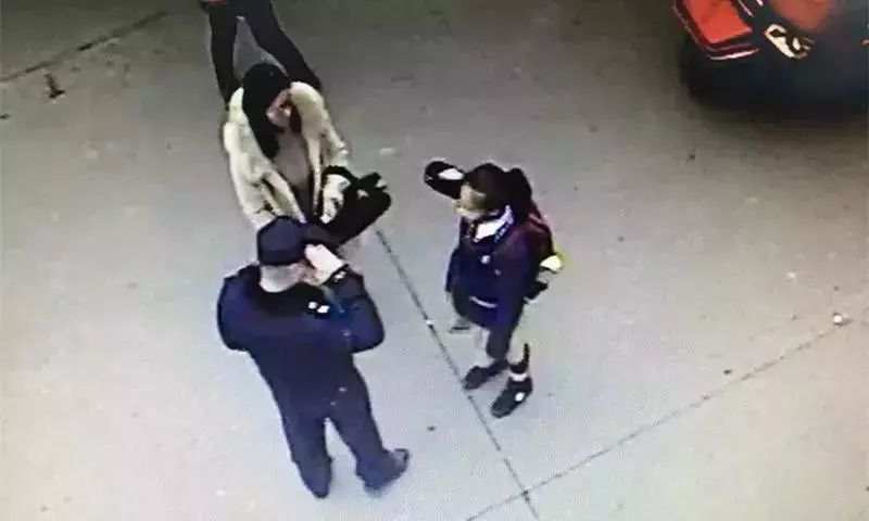 来了新闻早班车每日语音版,来了新闻早班车微信版