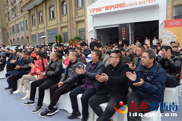 鍏变韩姹借溅绉熻祦,鍏变韩绉熻祦姹借溅