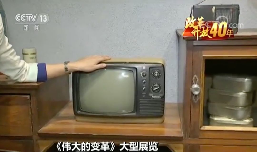 这些东西一定会勾起你童年回忆,适合童年回忆的东西