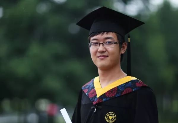 1962上海蒙古国女留学生被害案,留学生赴美遇害