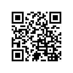 食管裂孔疝的危害视频,食管裂孔疝是怎么造成的