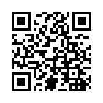 食管裂孔疝的危害视频,食管裂孔疝是怎么造成的