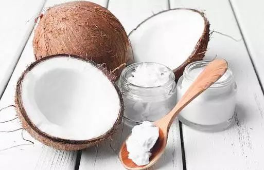 异地恋遇到姐弟恋,怎么维持异地恋和姐弟恋