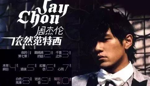 汝州现在房价多少钱一平,房价不到两千的城市