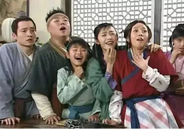 汝州现在房价多少钱一平,房价不到两千的城市