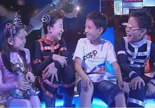 汝州现在房价多少钱一平,房价不到两千的城市