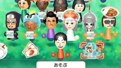 马车8任天堂,任天堂switch马车8游戏是永久的吗