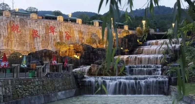 遵义市景区免费名单,遵义景区最新消息